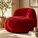Bean Bag, Bean Bag Chair, Bean Bag Sofa, Bean Bag Lounger, Adult Bean Bag, Indoor Bean Bag, Lounge